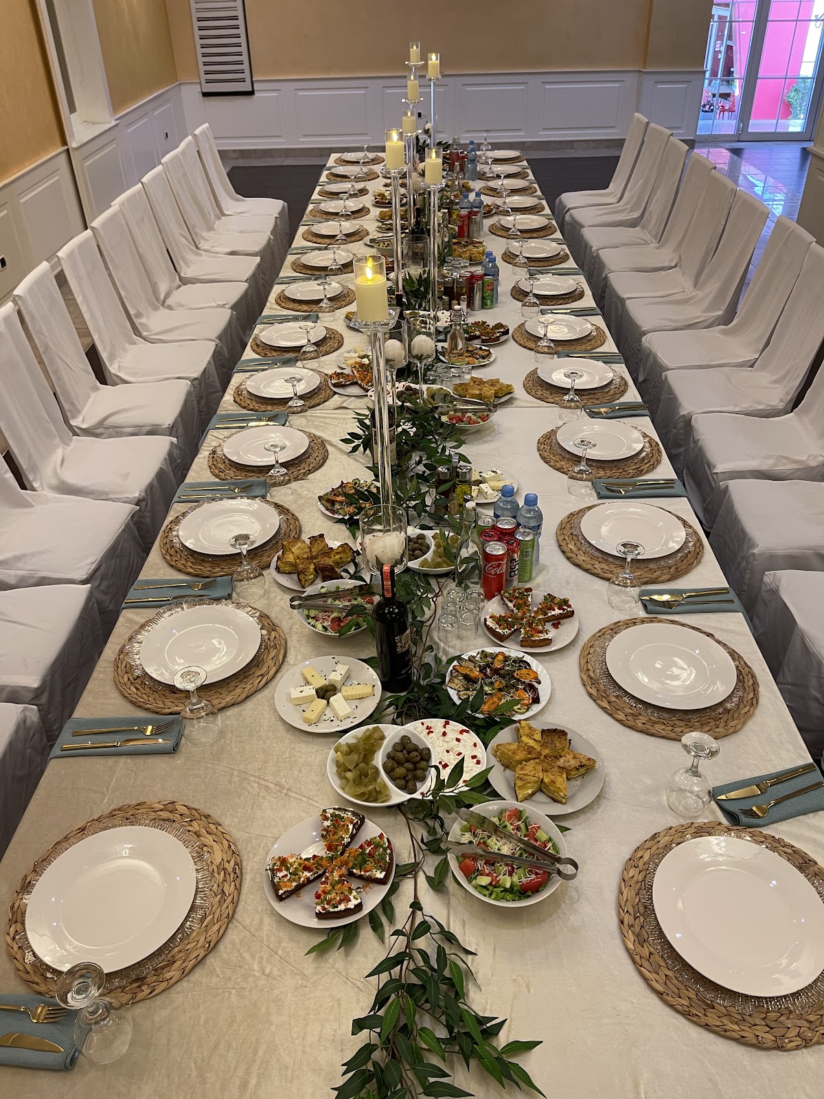 Hotel Restaurant Arbri photo 5