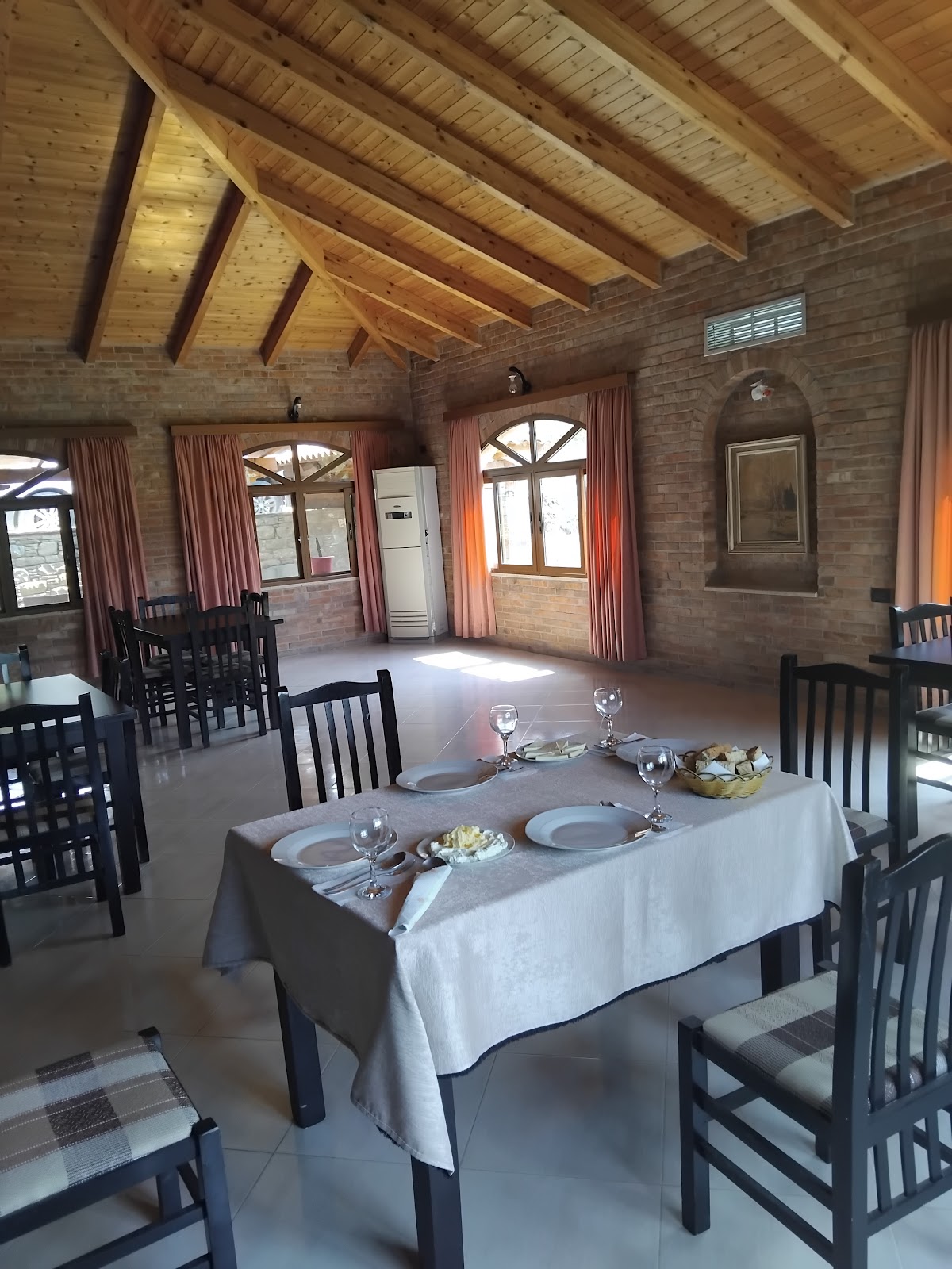 Frashtan Kafe photo 5