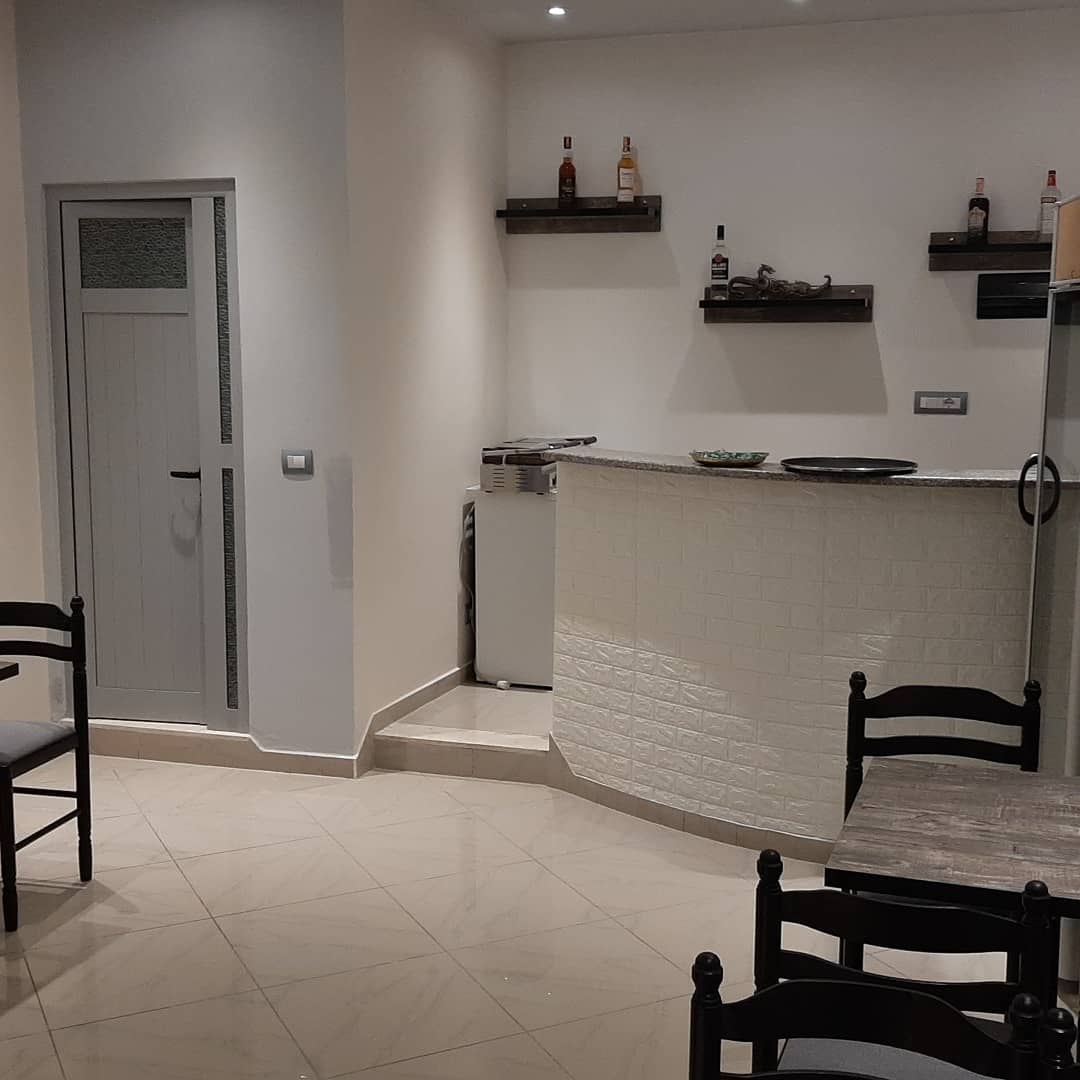 Bar-Kafe Pashai photo 3