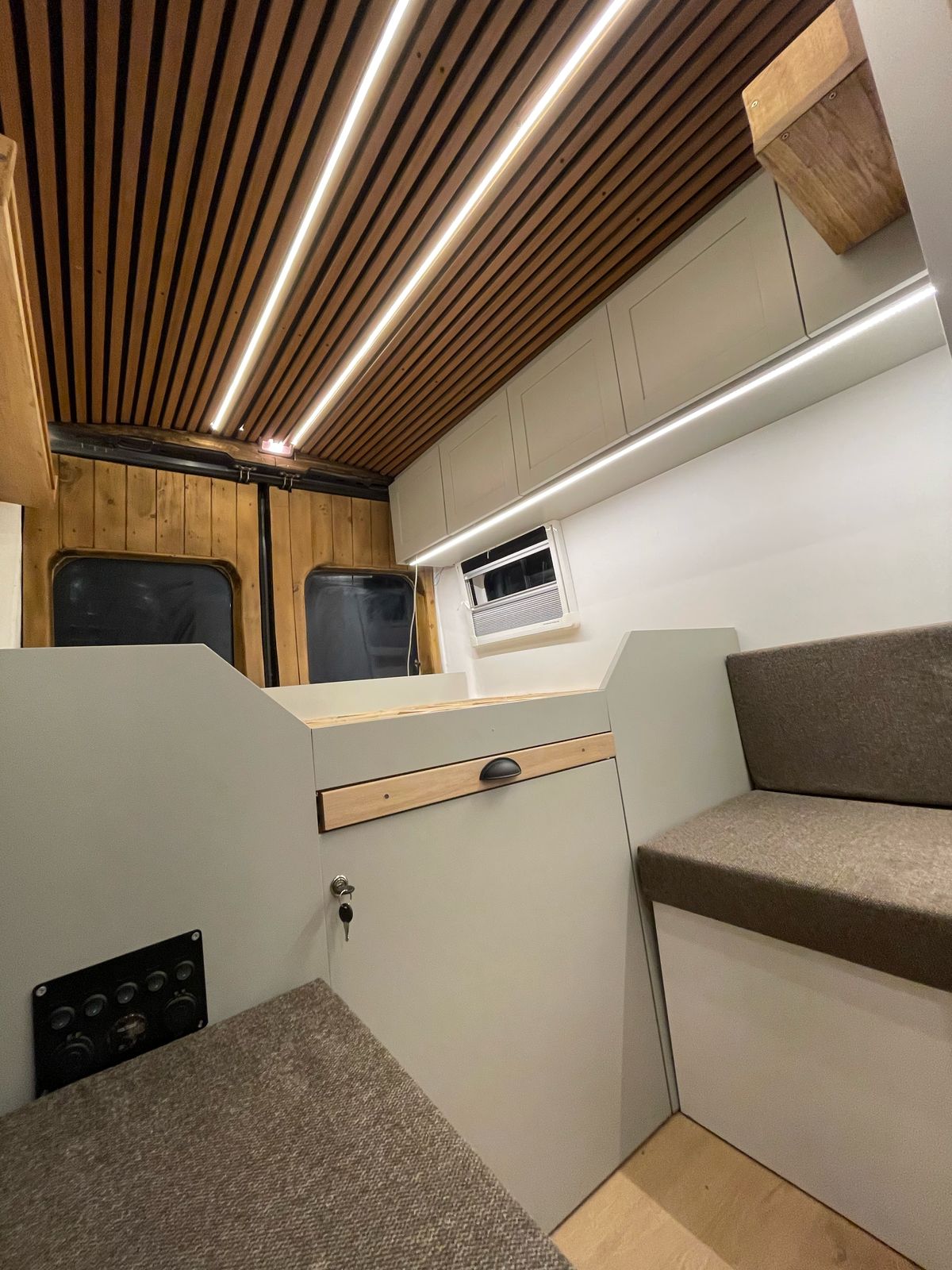 Camper Kosova — Hotele & Akomodim në Drenas — photo 4