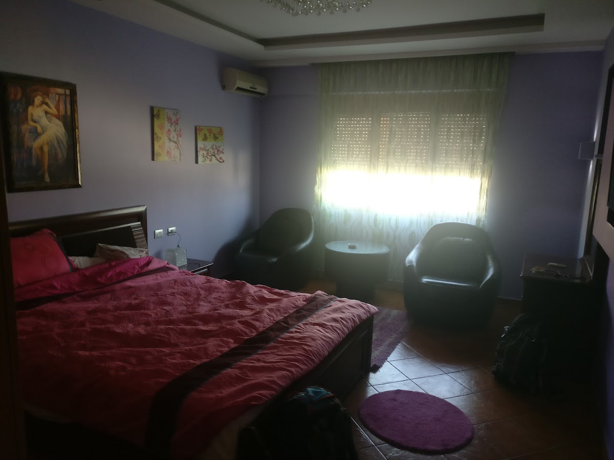 Adma Hotel photo 2