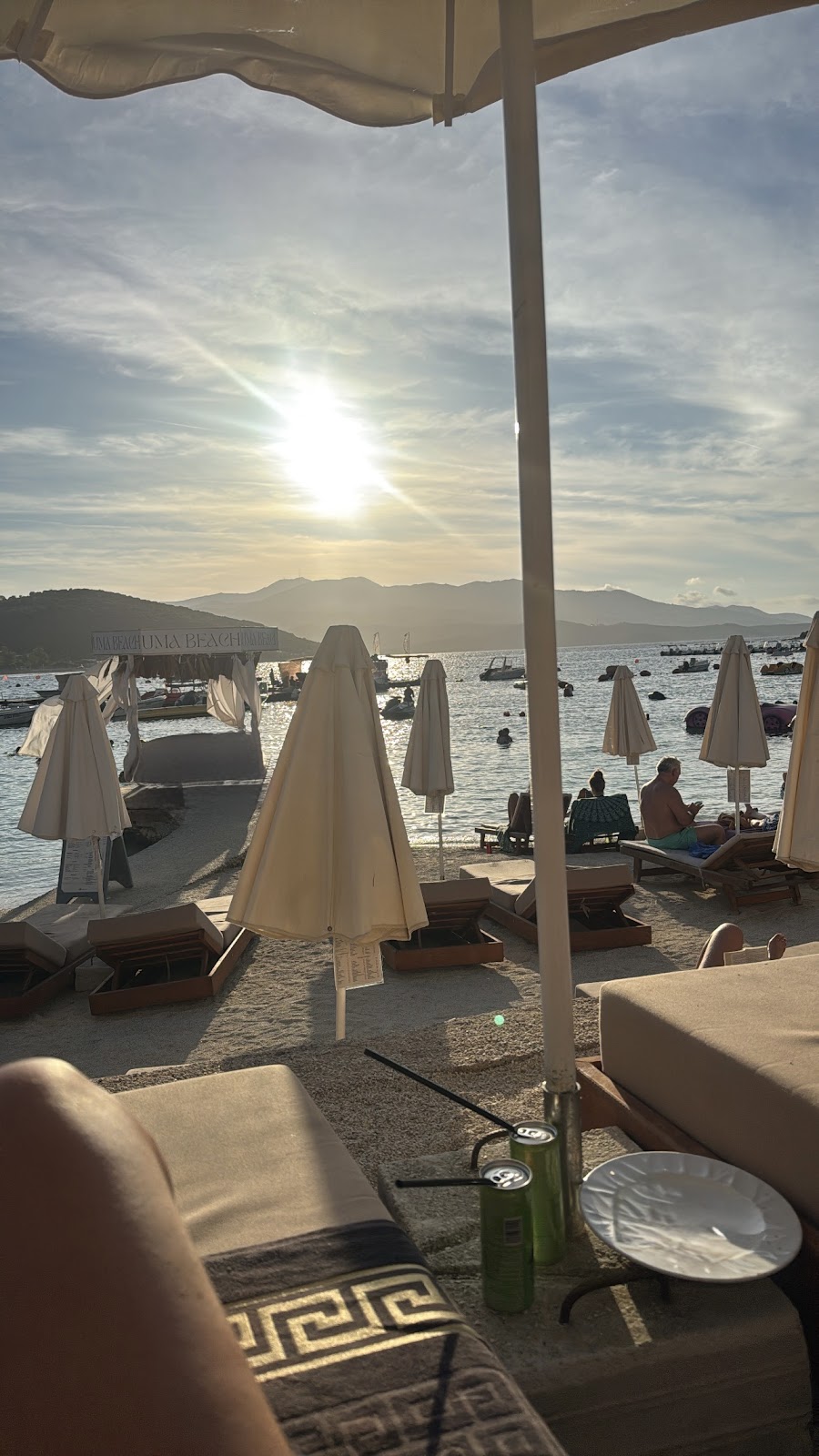 KSAMIL BEACH photo 5