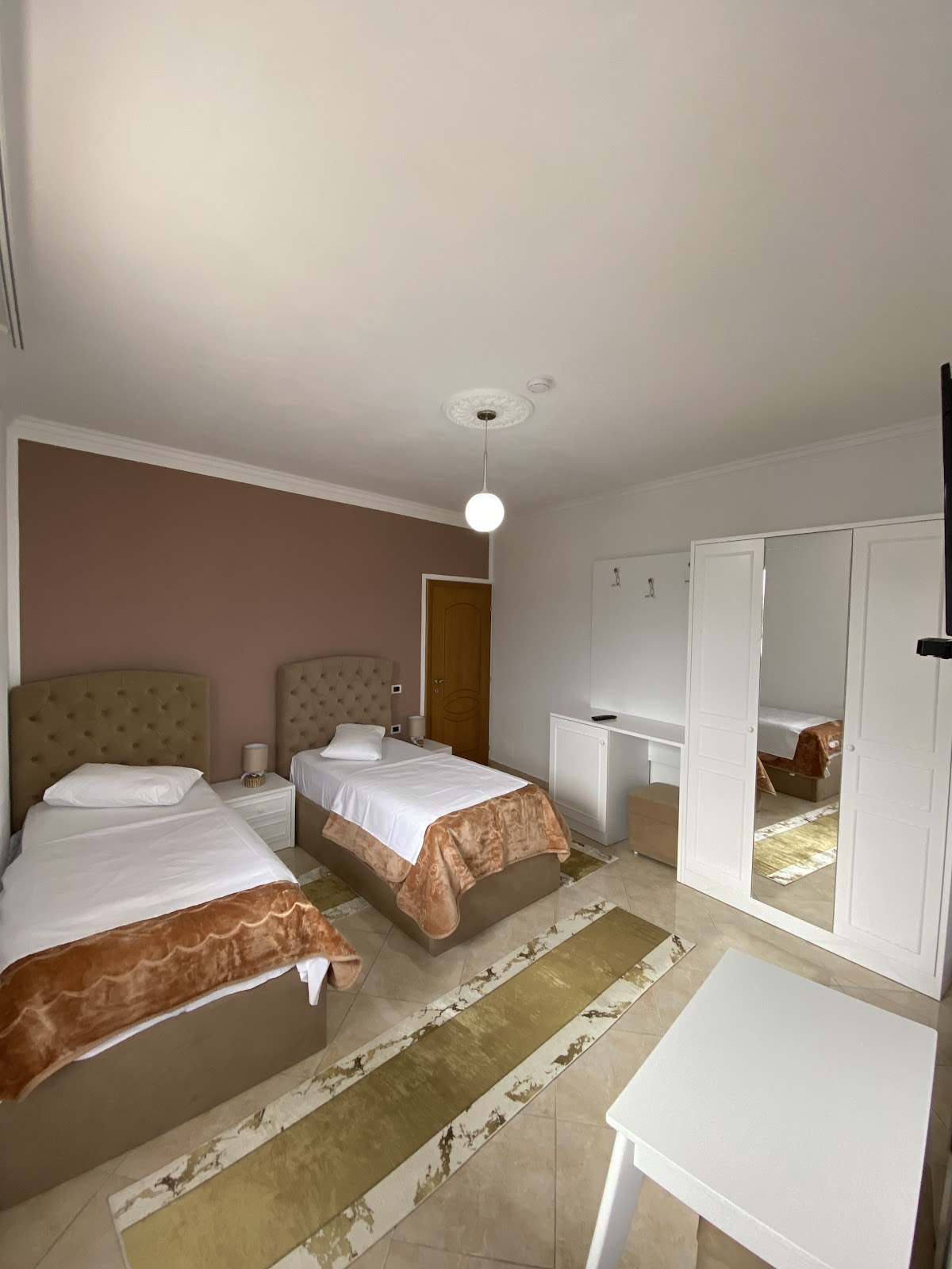 Hotel Plava photo 2