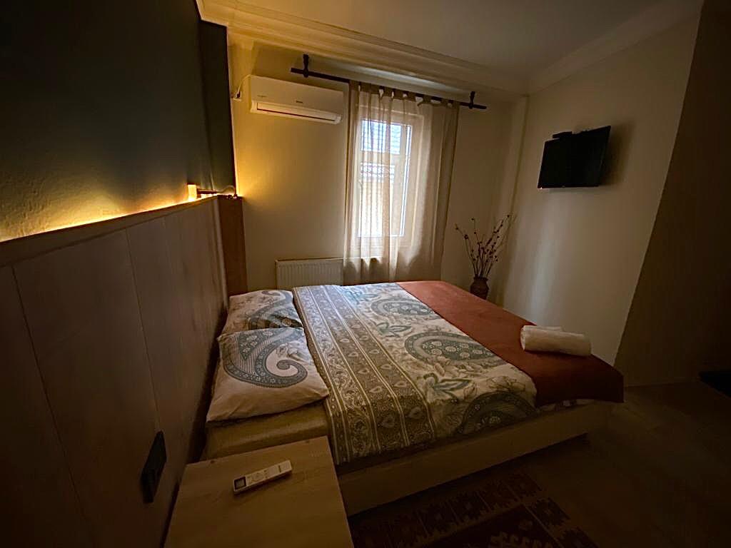 Hotel Lido Prishtina photo 3