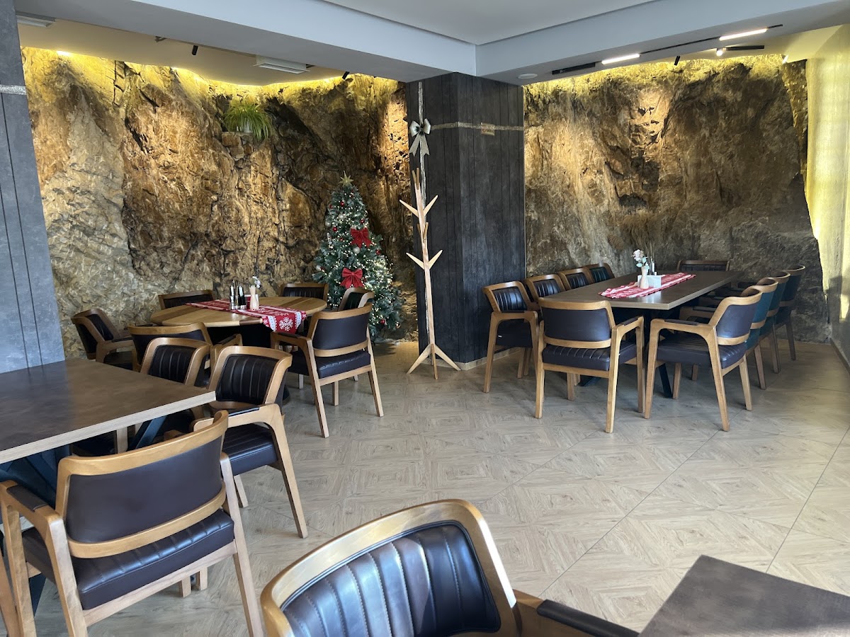 Riverside Restaurant photo 2