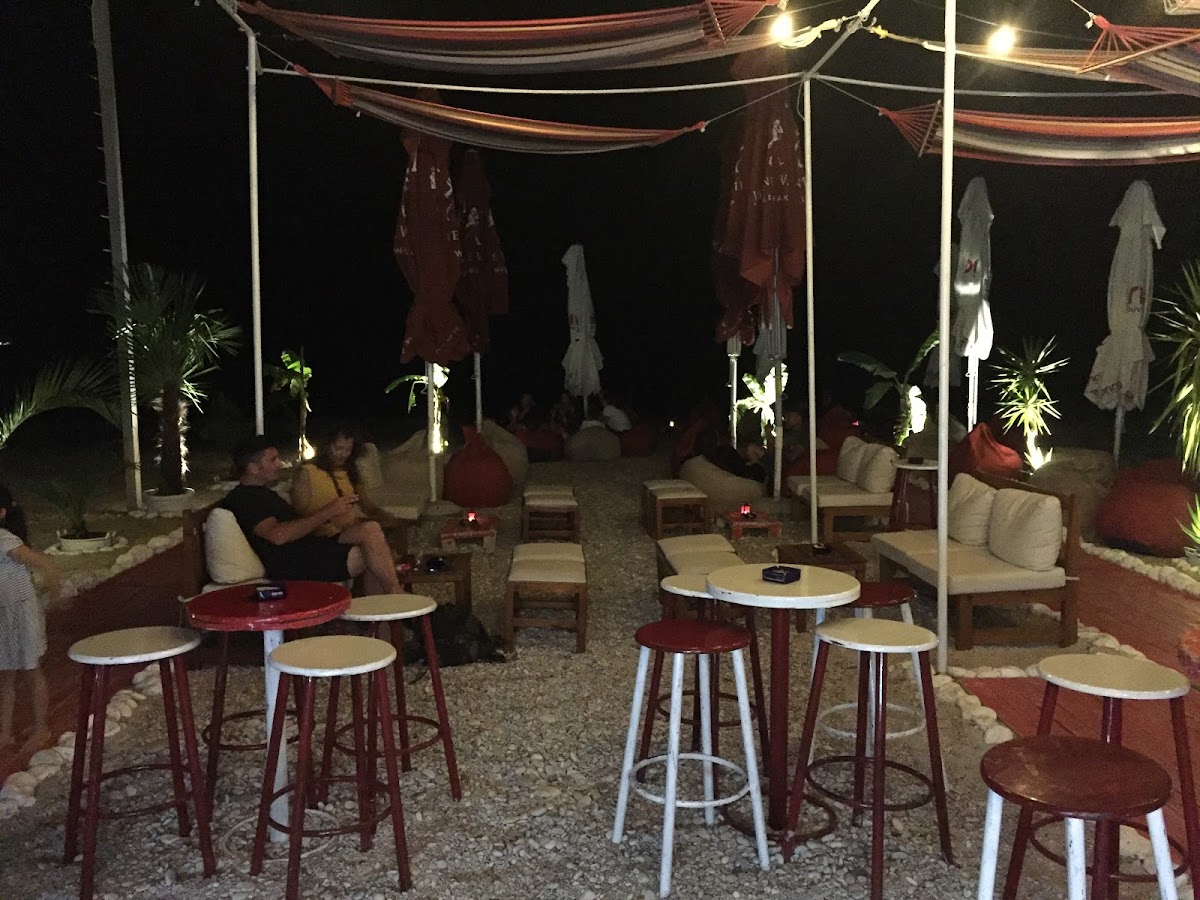 Bossa Nova photo 3
