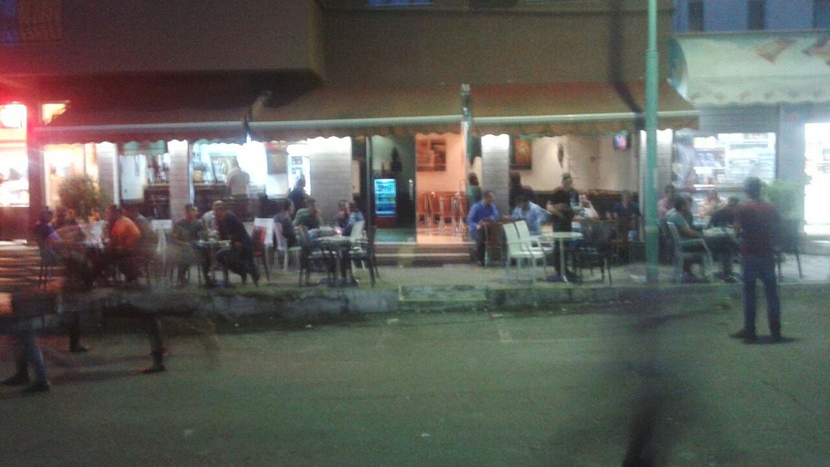 Cafe Everest photo 5