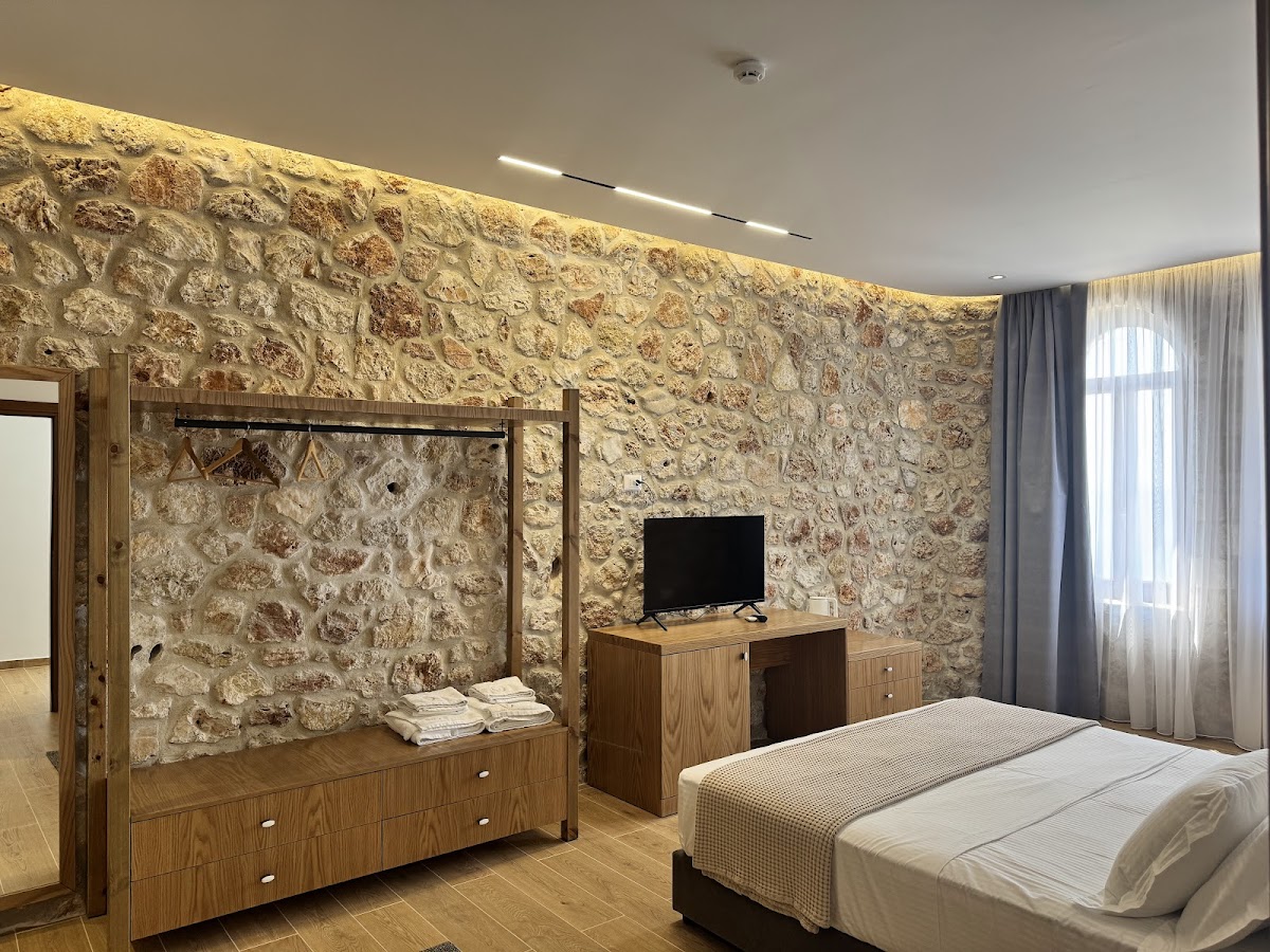 Valta Hotel photo 2