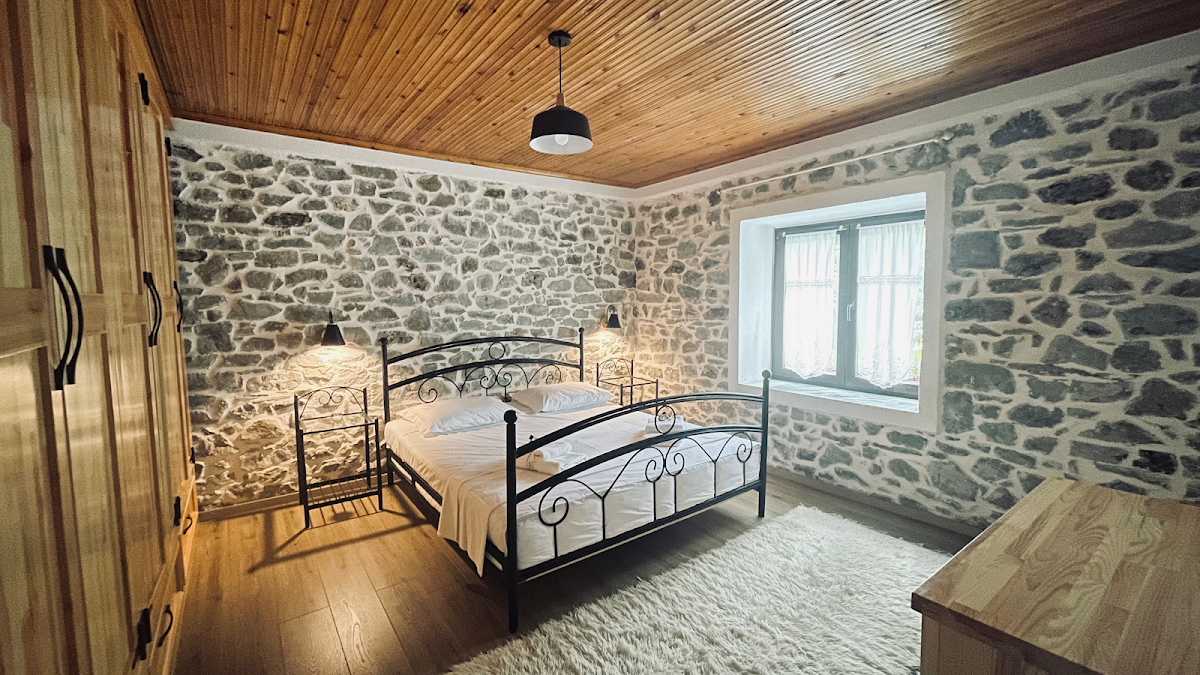 Bujtina Cakuli photo 2