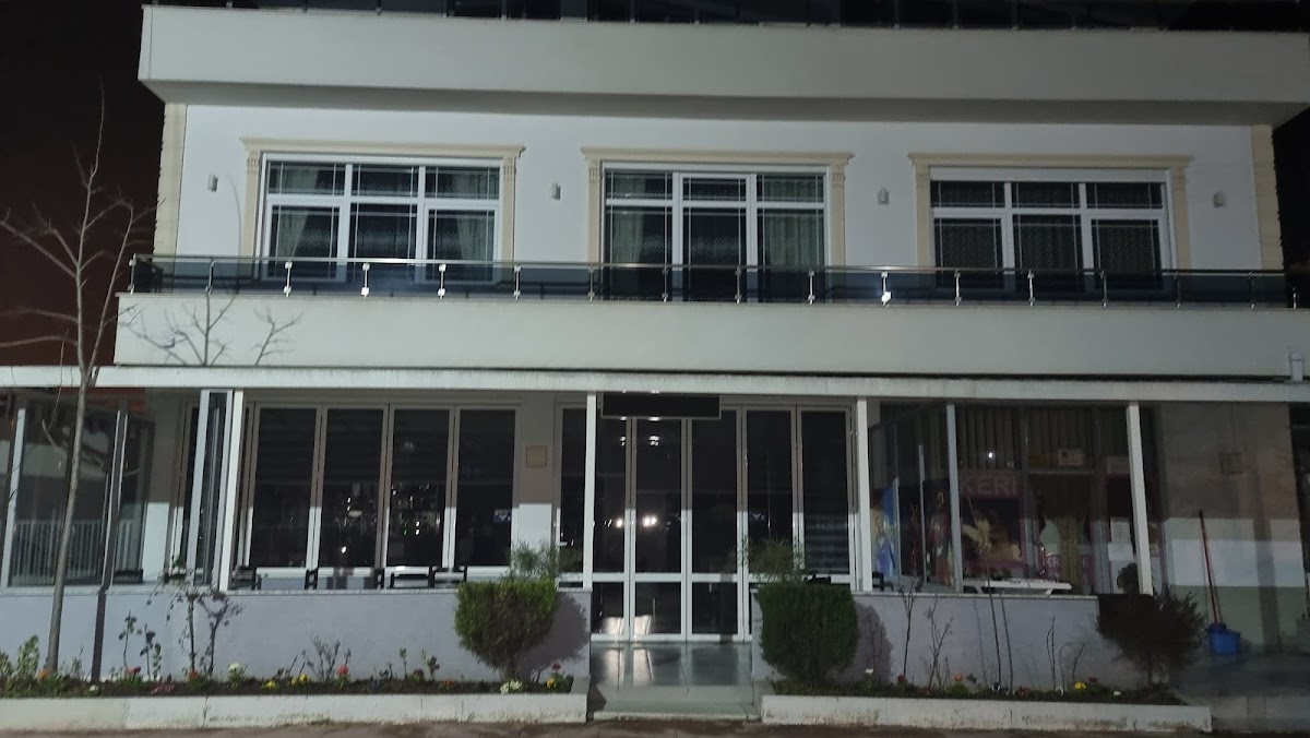 Vila Ledio photo 3