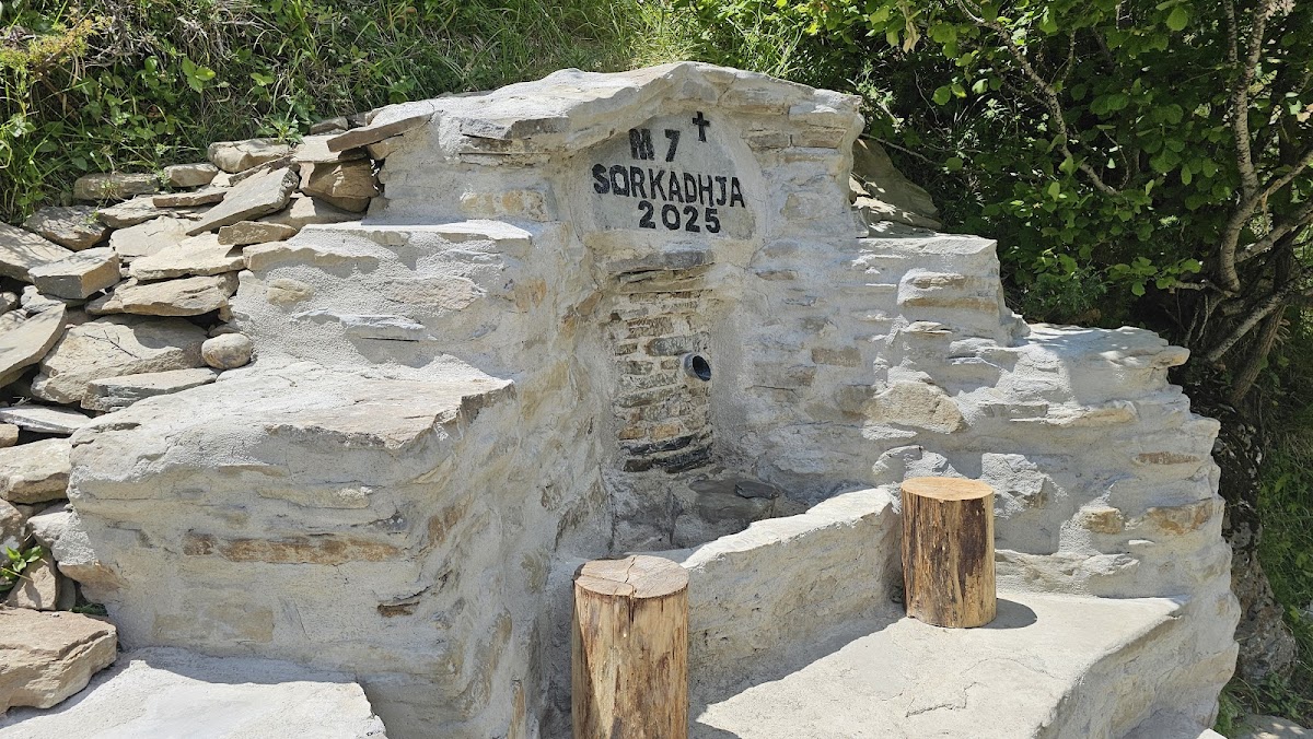 Sorkadhja photo 5