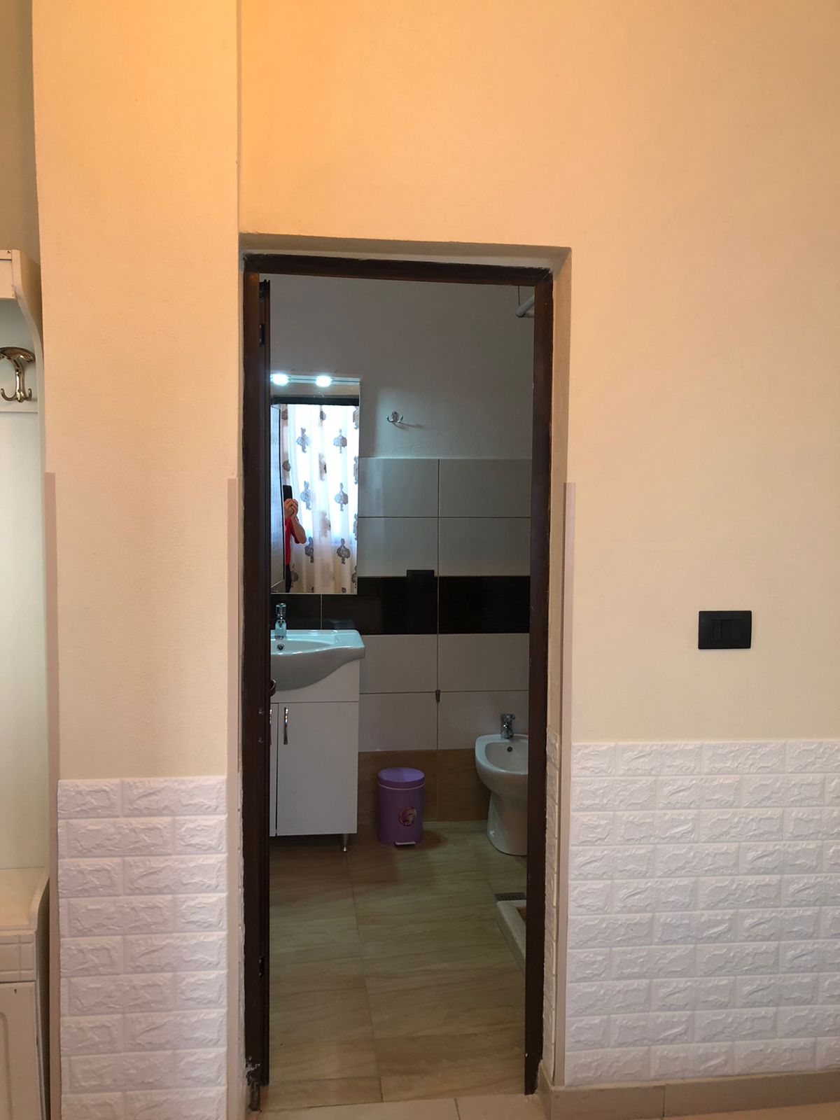 Brahi Guest House photo 4