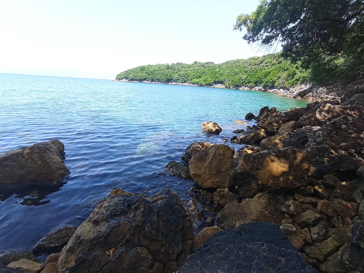 Gjiri i Blistë (Blistë Bay) photo 4