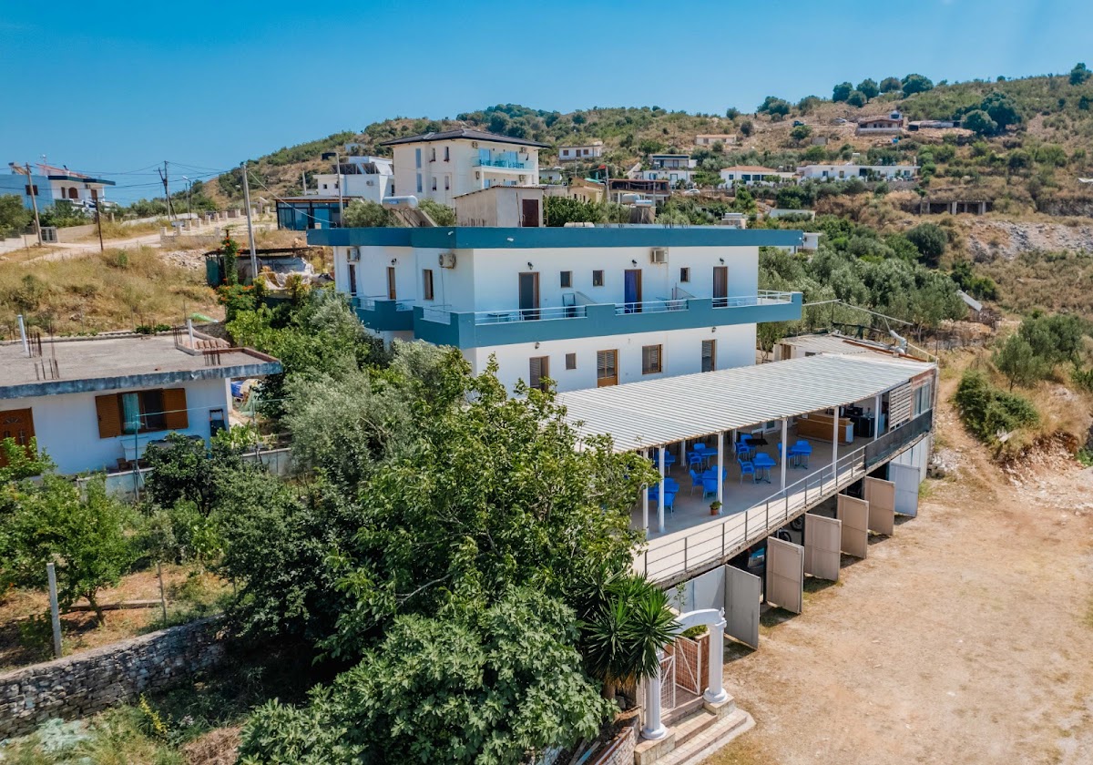 Vila Pasqyra photo 4