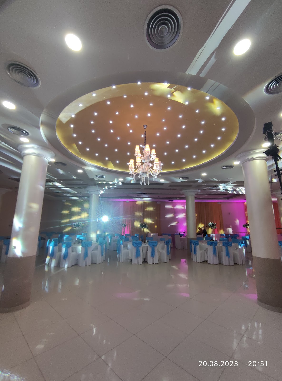 Bar Restorant Nebi Nuredin Hoxha photo 4