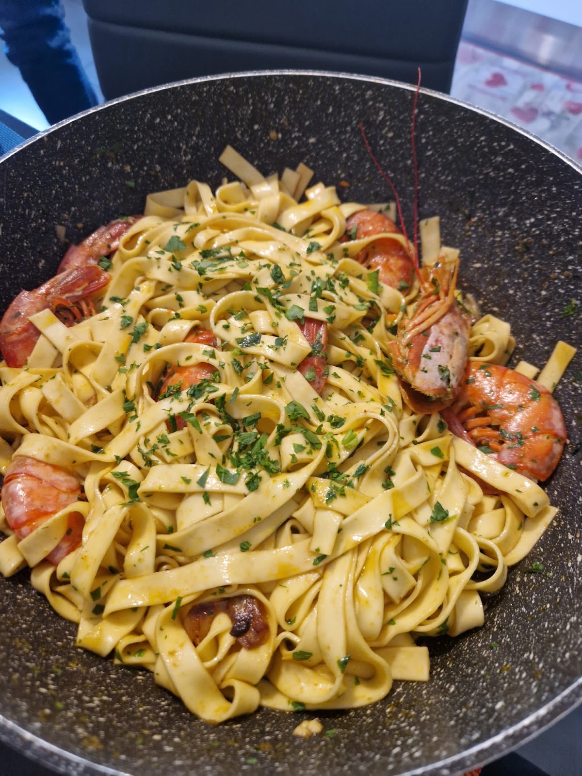 Te Çunat Pizza Pasta photo 5