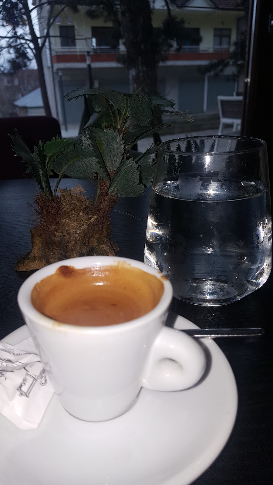 Bar Caffe Hoti photo 3