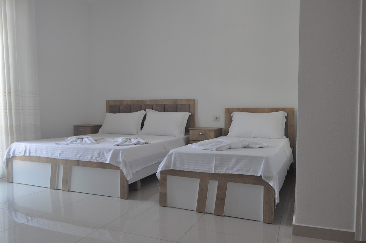 Suby Hotel photo 2
