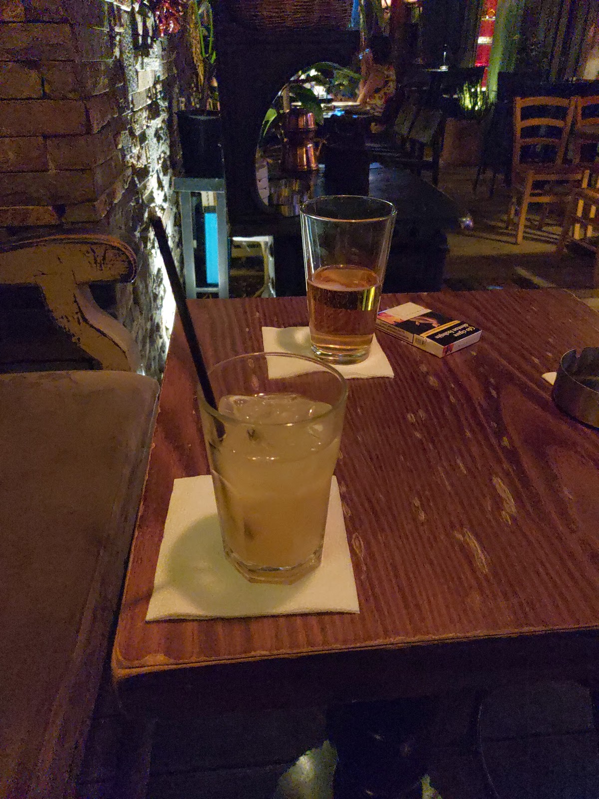 Republika House Pub photo 5