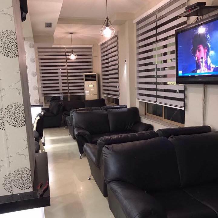 2A Cafe photo 3