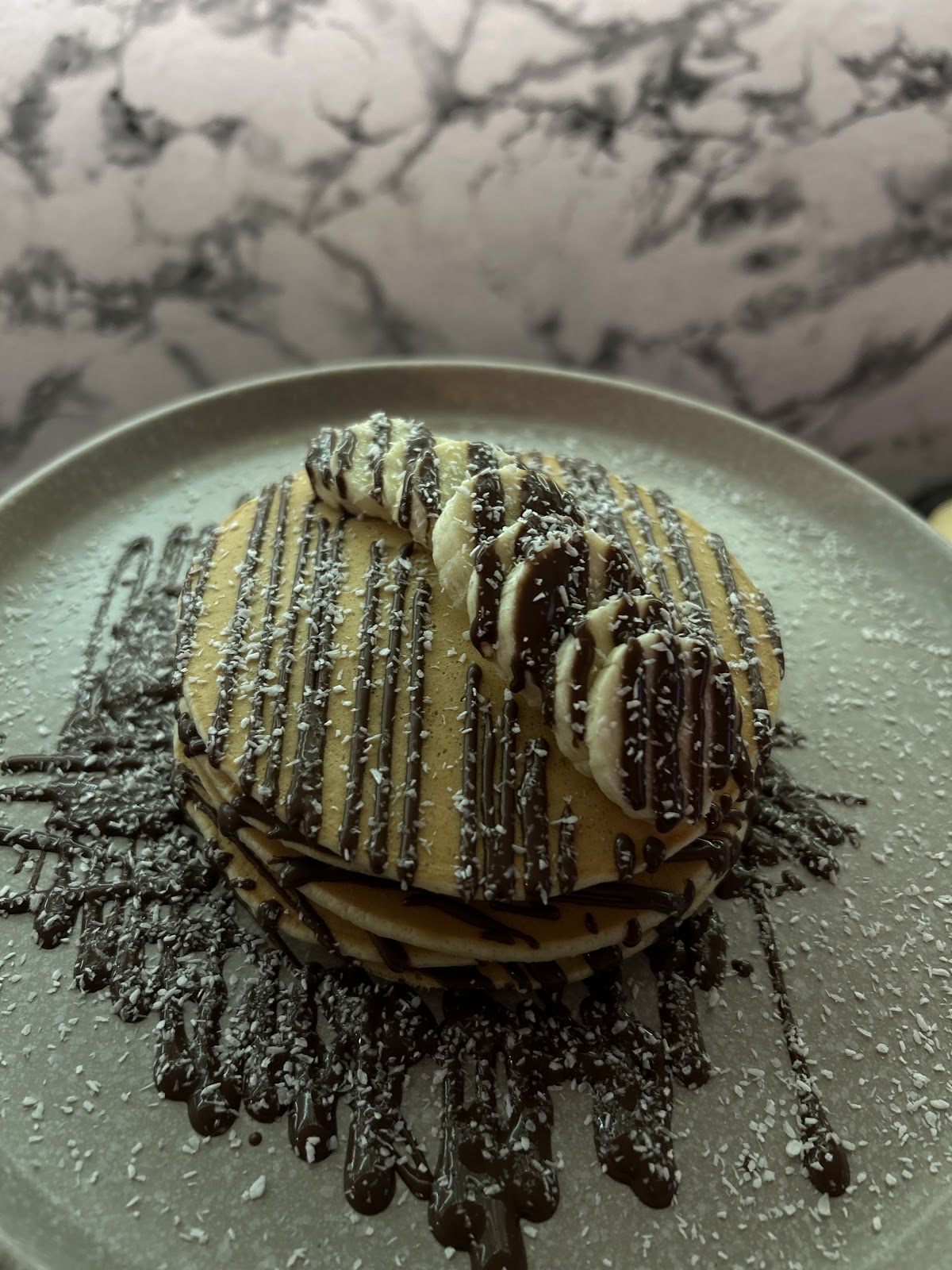 Bon Bon Crepes photo 2