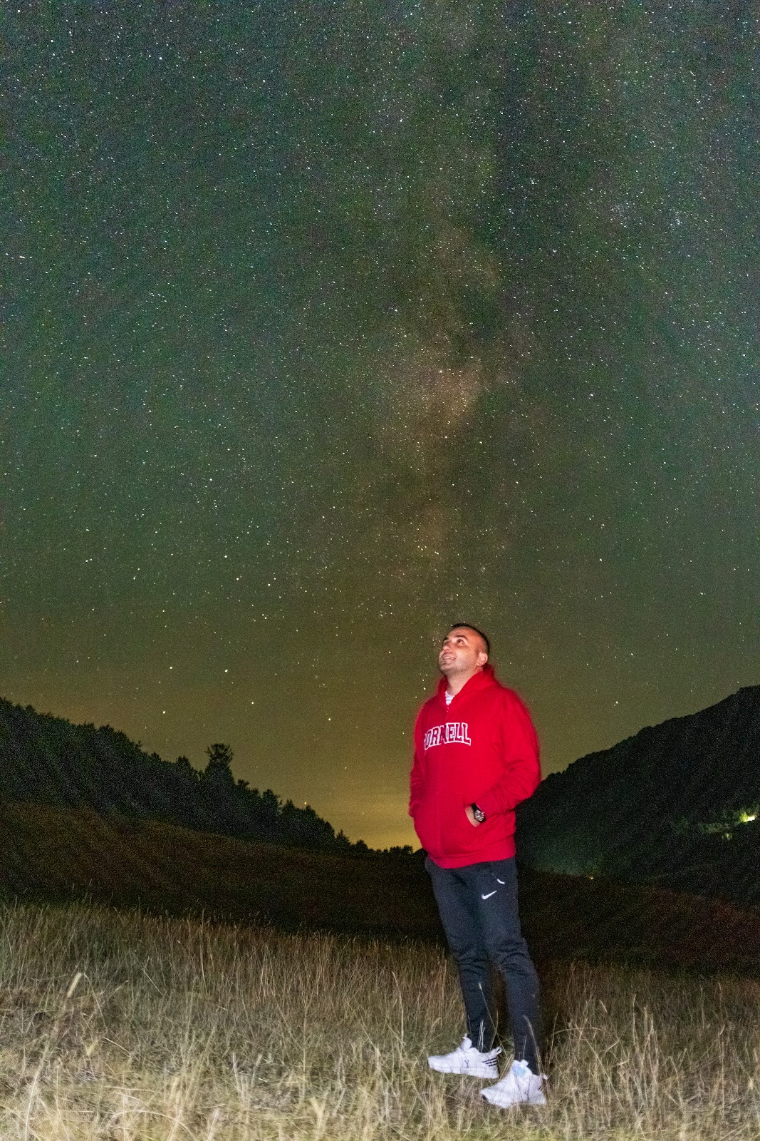Shebenik Egnatia Explorers photo 5