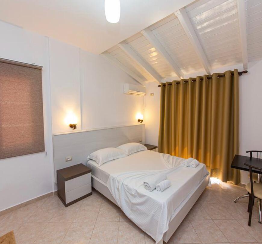 Hotel Mariksel photo 3