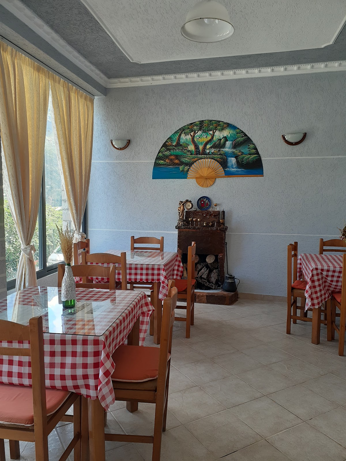 Bar Restorant Edi photo 3
