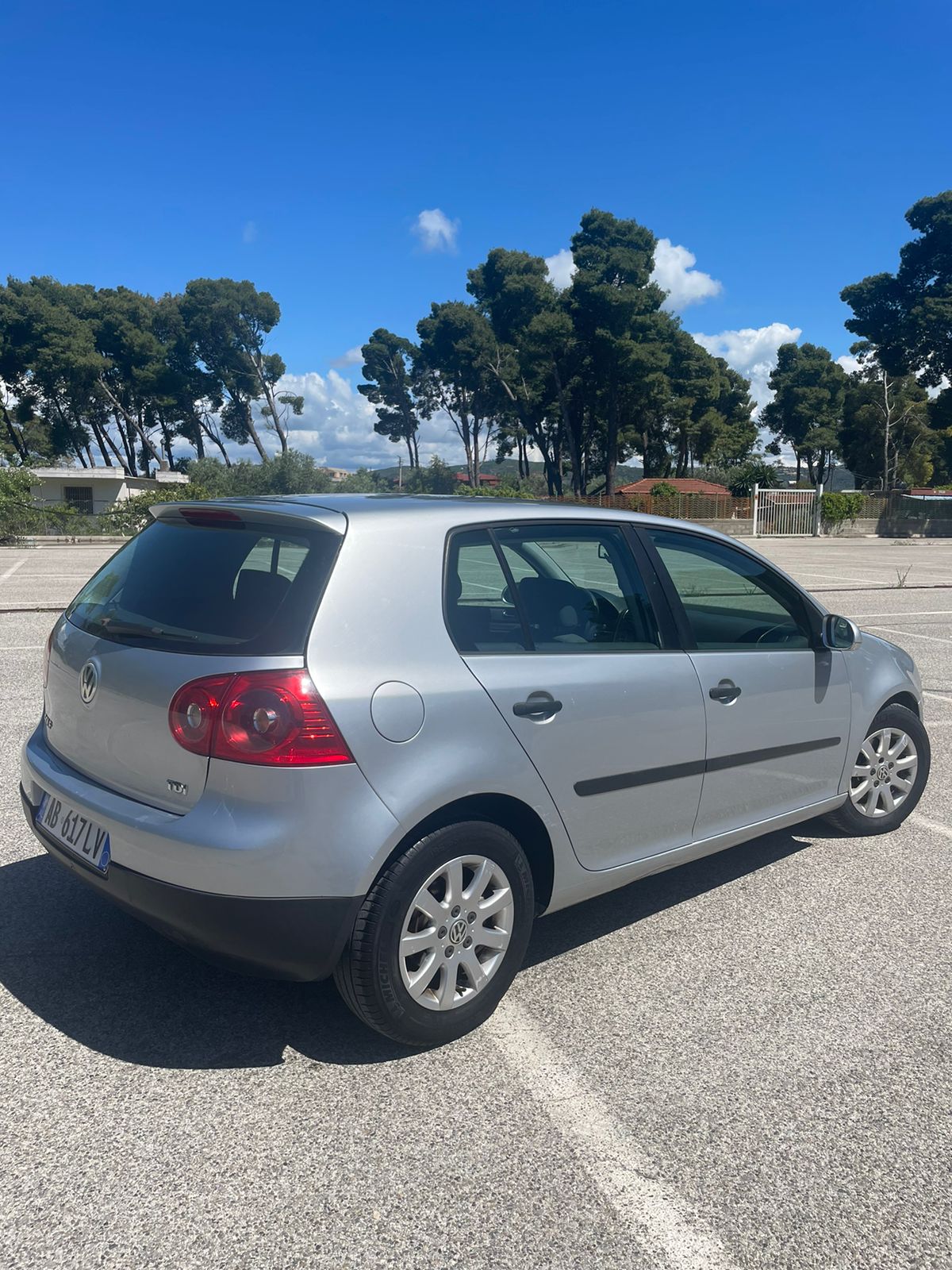 Vlora Car Rental photo 2