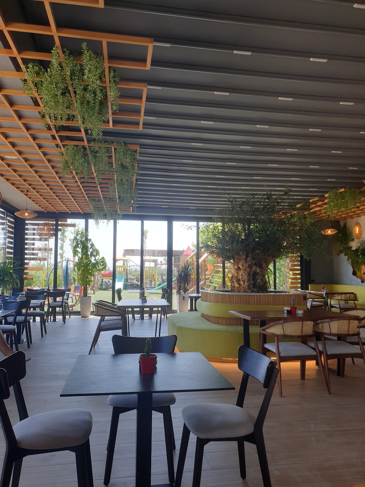 Bar Pizzeri HIDRI photo 2