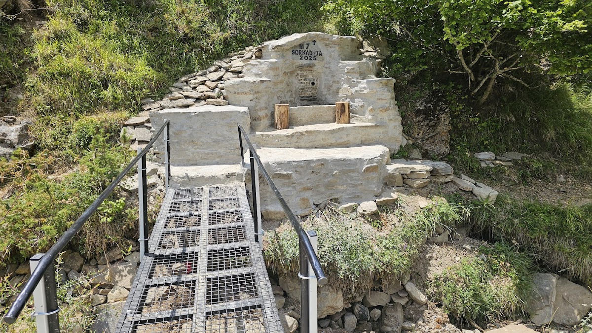 Sorkadhja photo 3