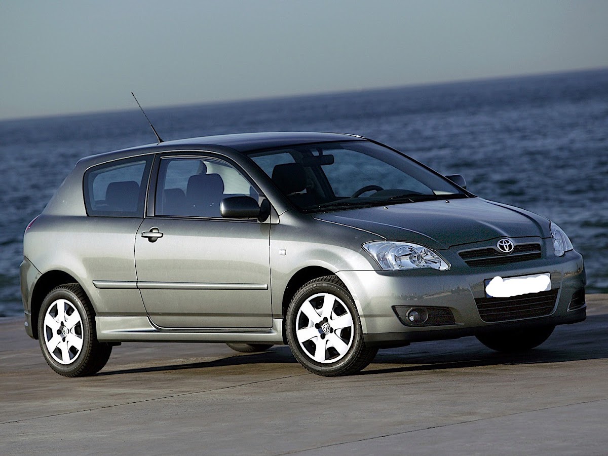 BLUE LINE TRAVEL & Car Rental photo 3