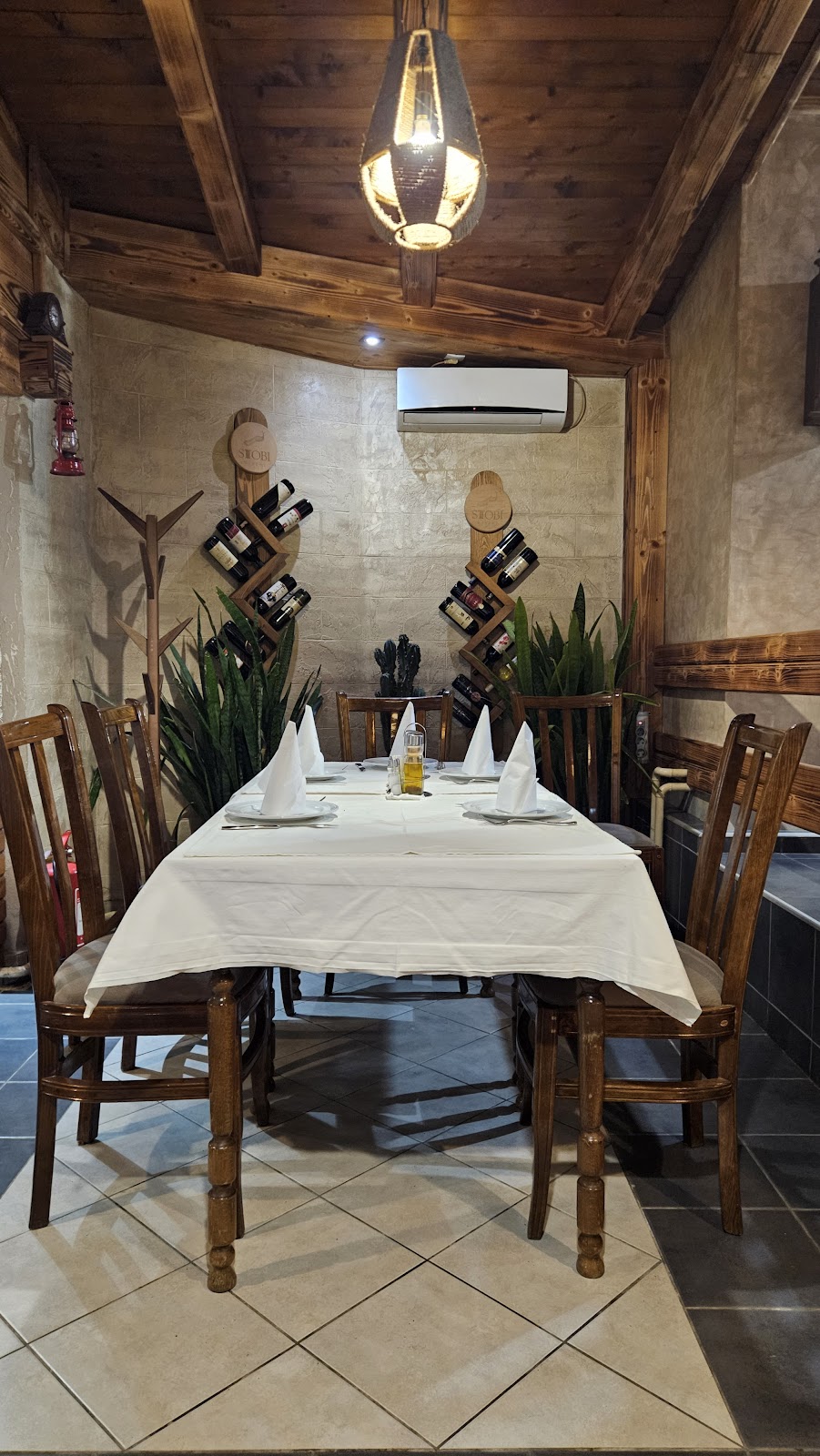 Caffe Padrino photo 3
