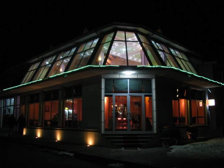 Bar Puka photo 4