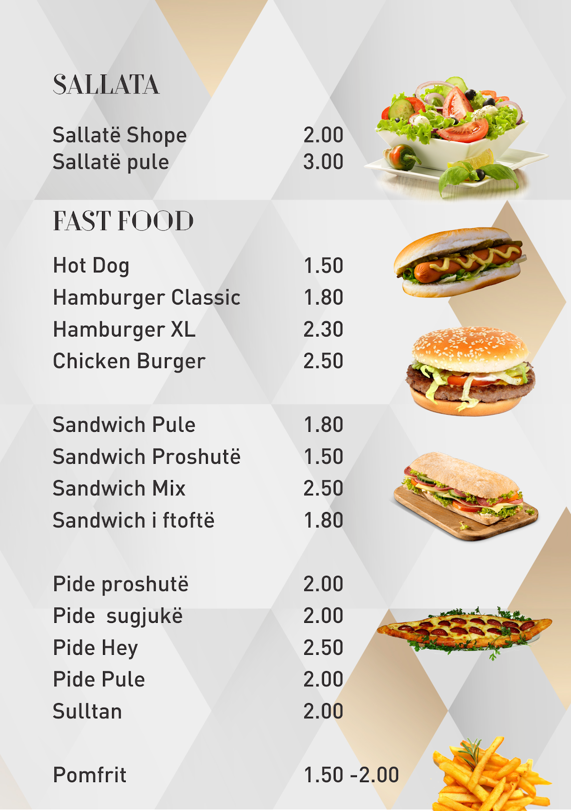 HEYFOOD photo 2