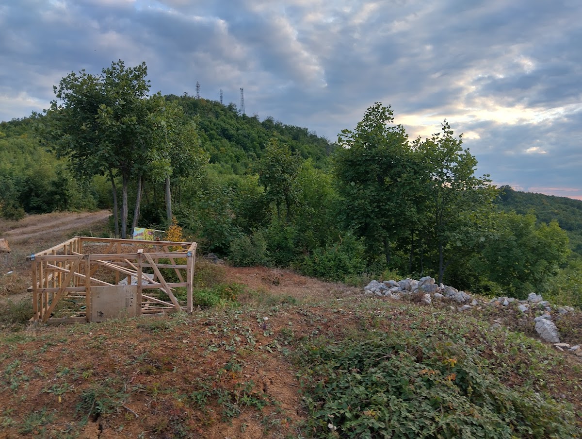 Deer Peak Camping photo 3