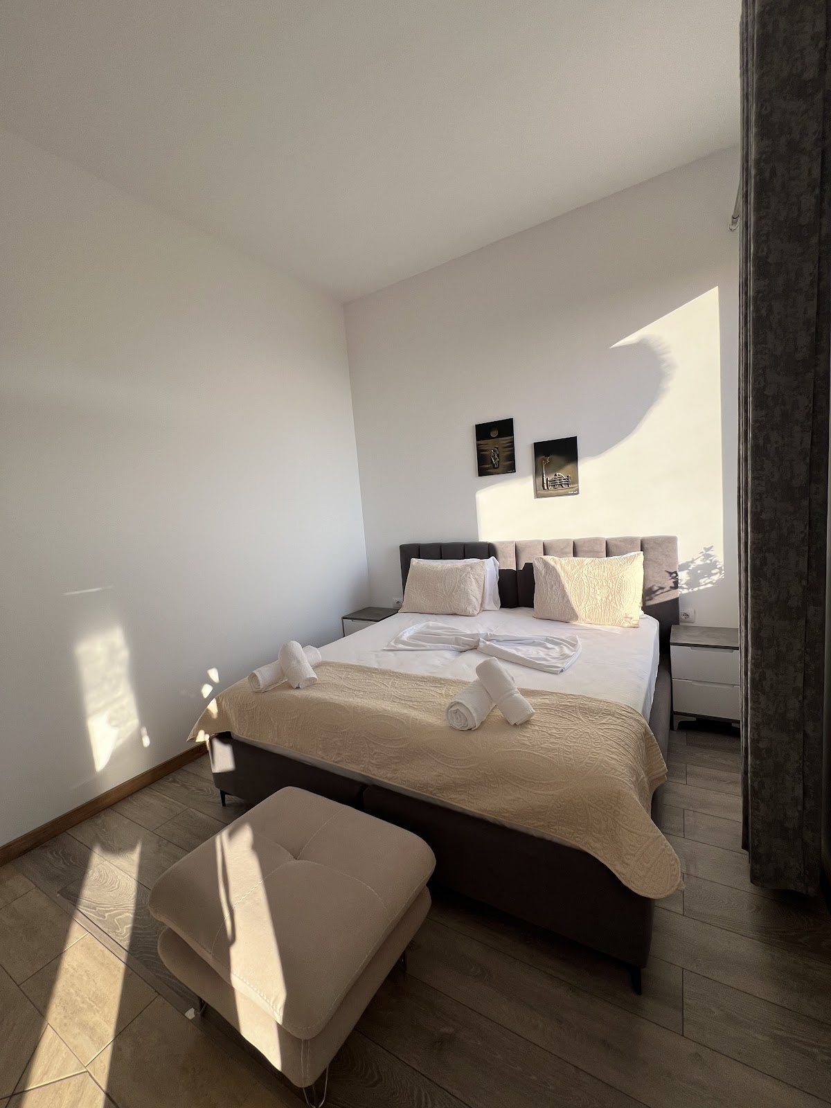 Alesio Guest House photo 5