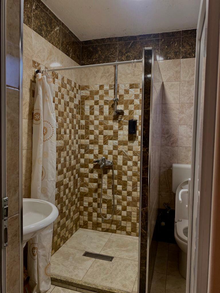 Hotel Lido Prishtina photo 2
