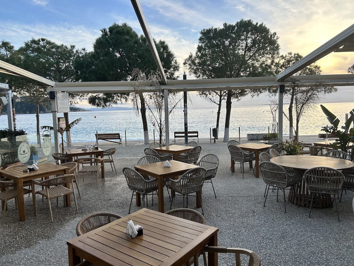 Himara ‘28 Restaurant photo 2