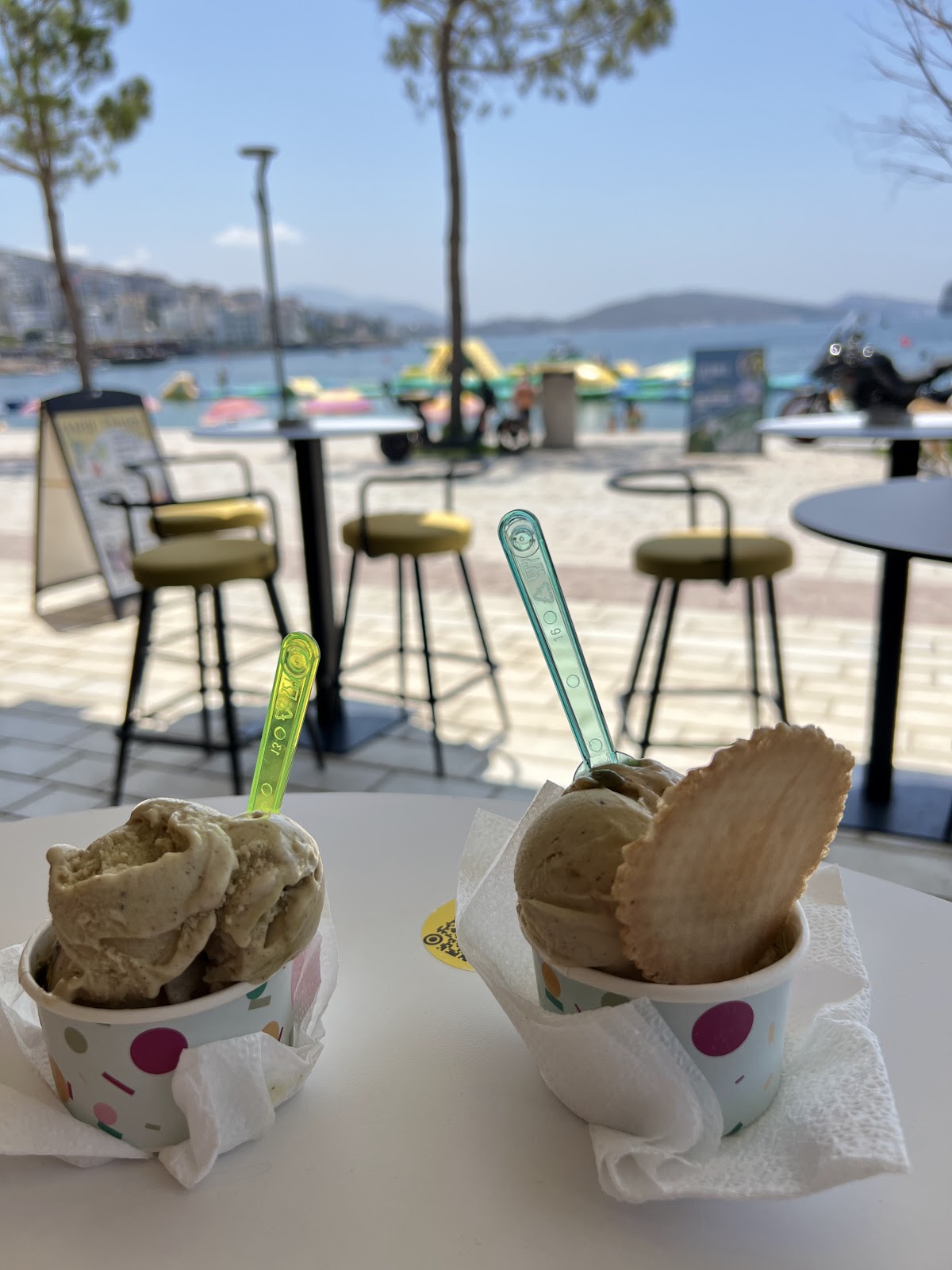 Melt Gelato Bar photo 4