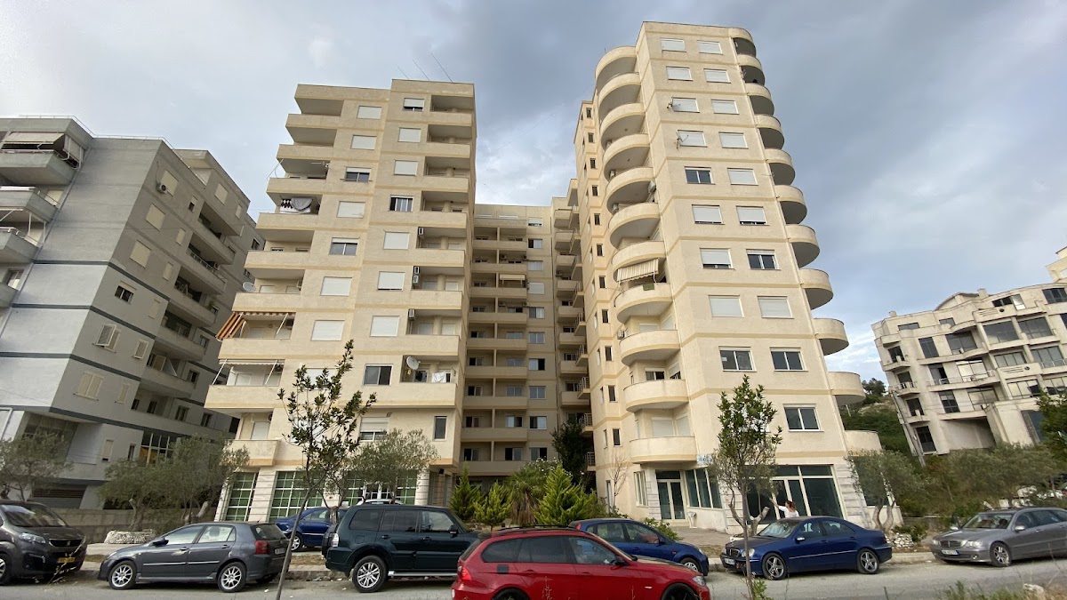 Adriatic Apartments Albania photo 2