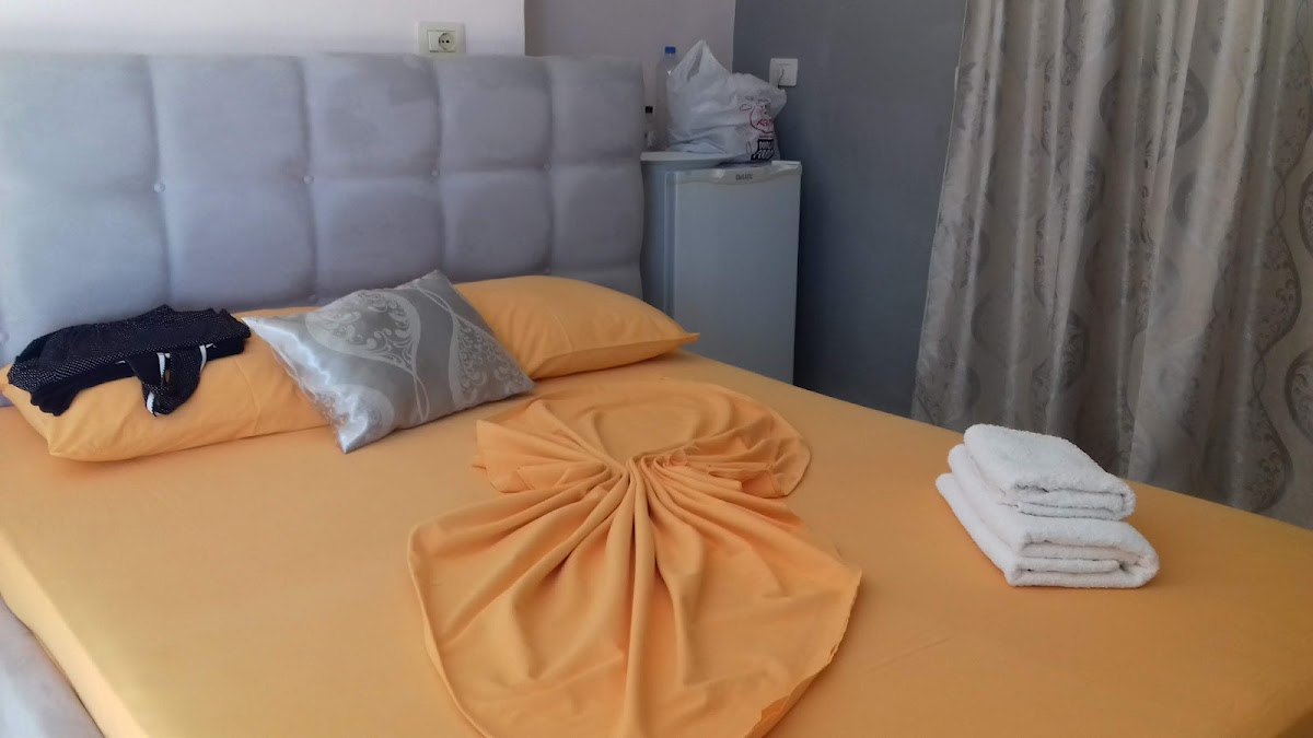 Hotel Soan photo 5