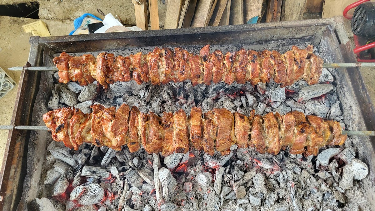 Fast Food Krenari photo 5