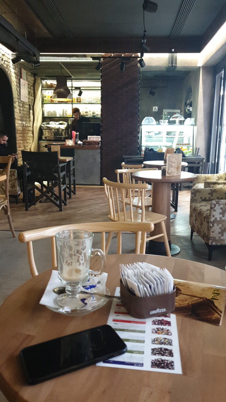 YOUR COFFEE photo 3
