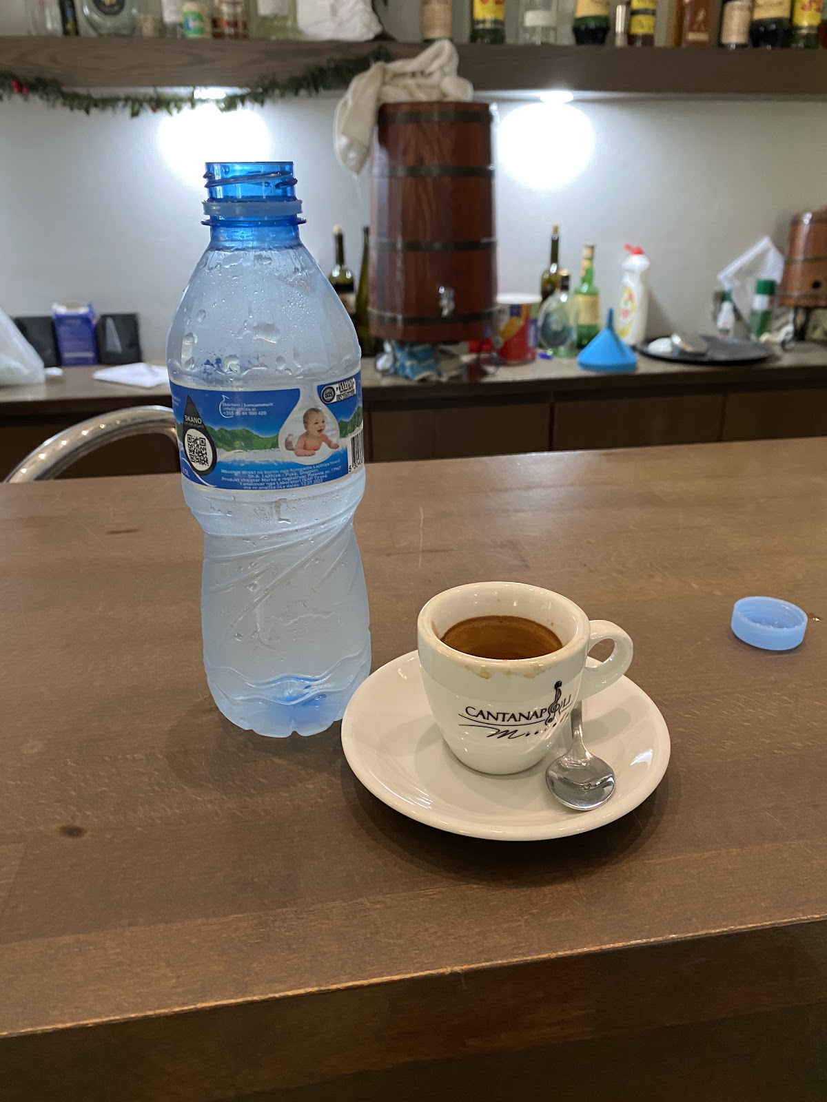 Bar Kafe Ardian Deda photo 2