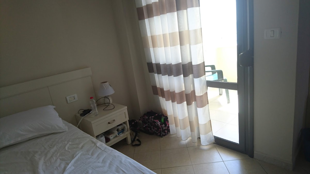 Hotel Suli photo 2
