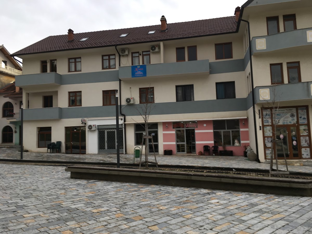 Hotel Kings Apartments photo 3