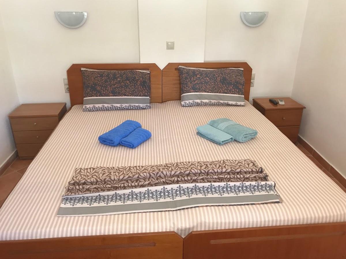 Hotel Rai photo 5
