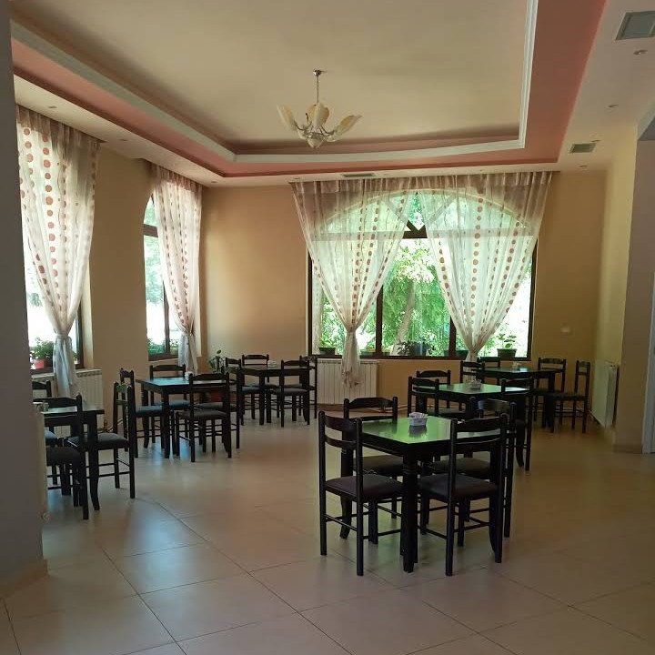 Bar-kafe 3 çezmat photo 3