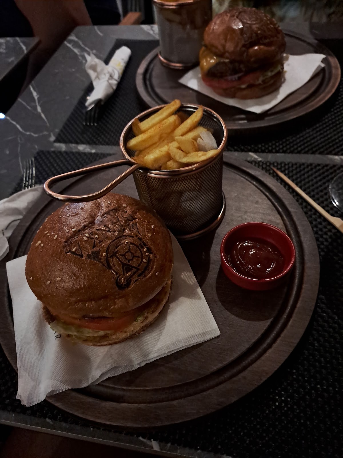 Bánka Gastrobar